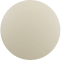 25-Wall_plus_seidenbeige-glas