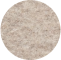 54-Wall_Naturwelten_Filz_Taupe