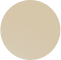 8-Wall_plus_ahornbeige-matt